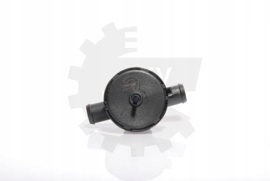 фото №14, Клапан обігрівача opel 1820016 / 95skv901