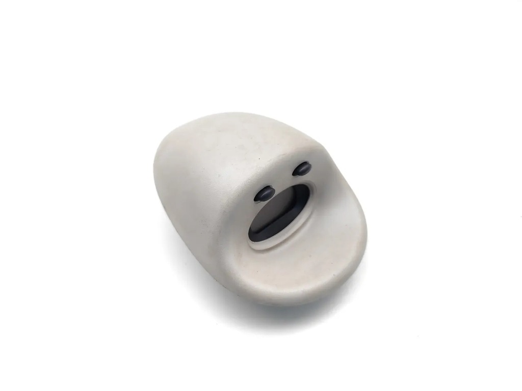 фото №1, Mini mini приладова панель 2003 хетчбек 2/3dr 1514217 01-06 бензин cooper