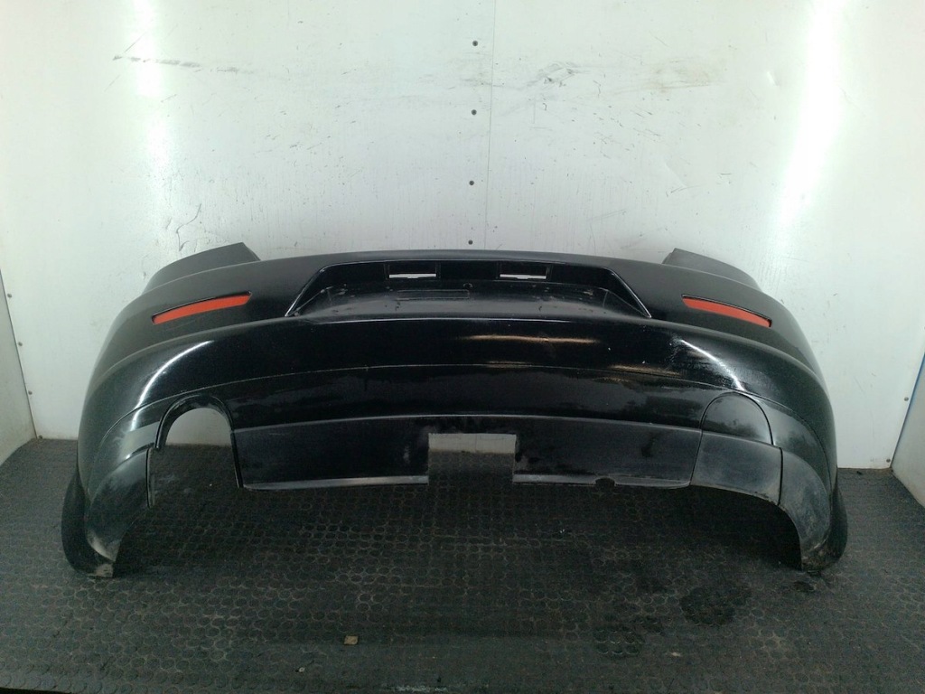 Бампер задняя alfa romeo 159 802/b в Украине