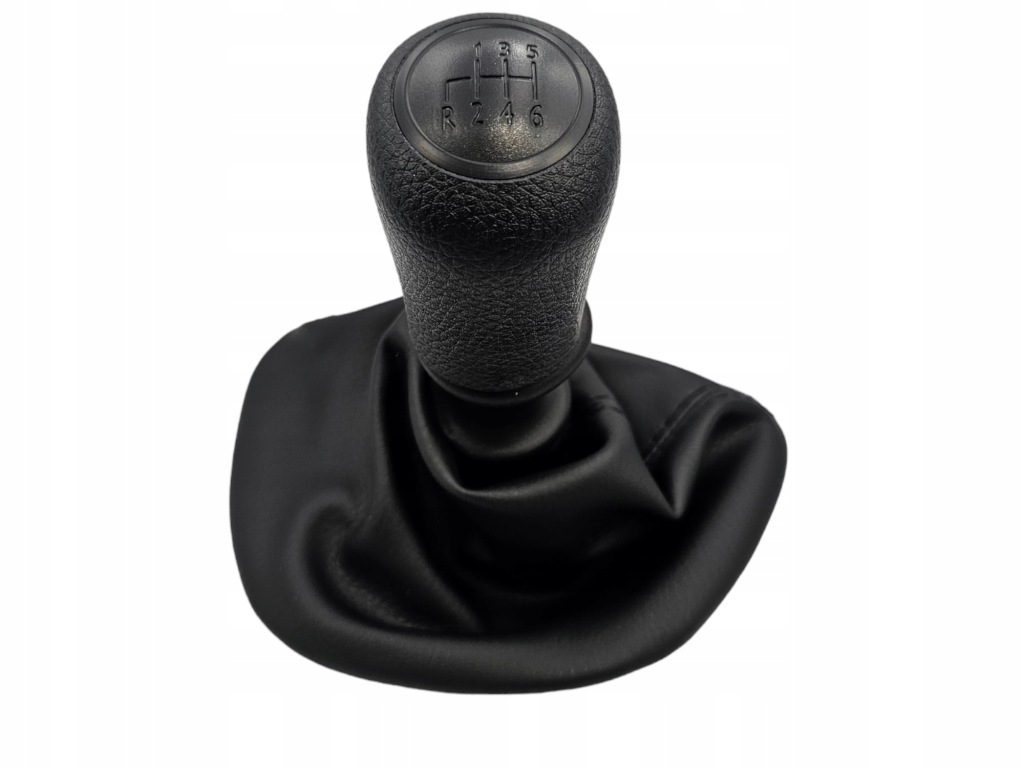 Ручка чохол перемикання передач mercedes sprinter 2 906 2006-2013 Ціна