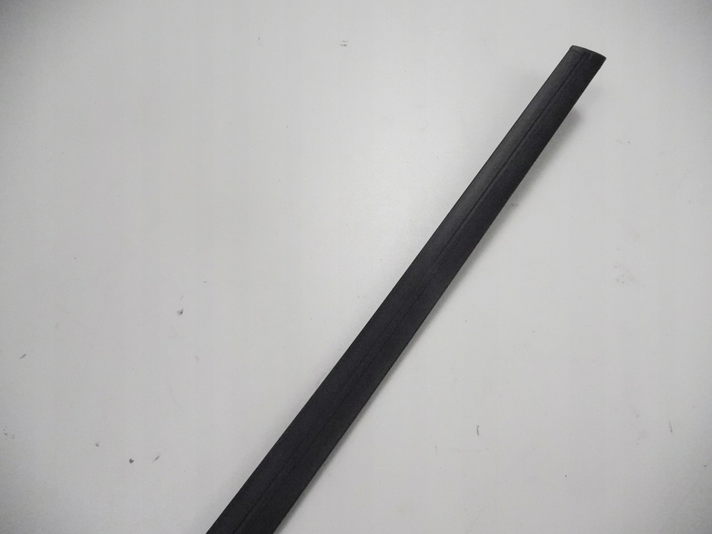 фото №6, Молдинг кровельная левая suzuki swift sport оригинальный номер 78141-52r01