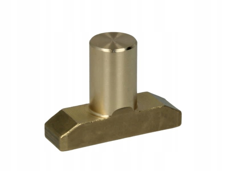 Купить Element блокирующий синхронизатора zf 1297.306.120