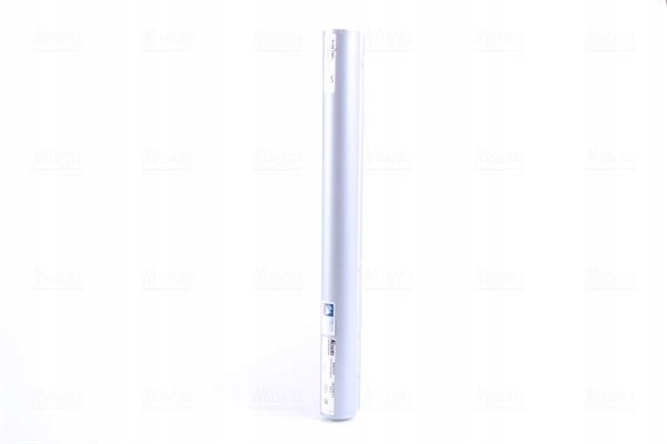 фото №16, Конденсатор радіатор кондиціонера [nissens]