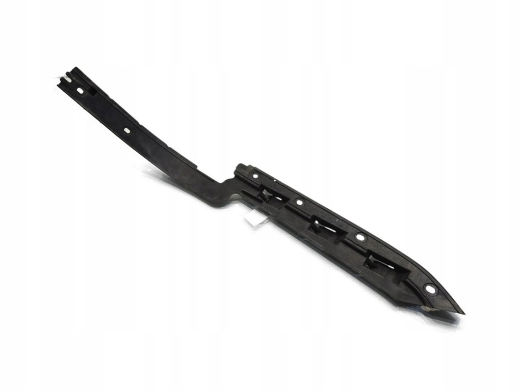 Напрямна бампера лівий задня porsche cayenne i 7l5807393 Київ