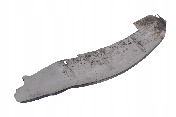 фото №1, Защита тепловая bmw 6 e24 628