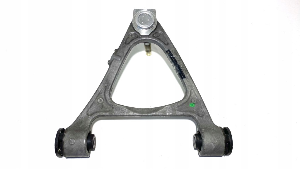 фото №2, Рычаг передний левый mazda rx-8 2003-2012