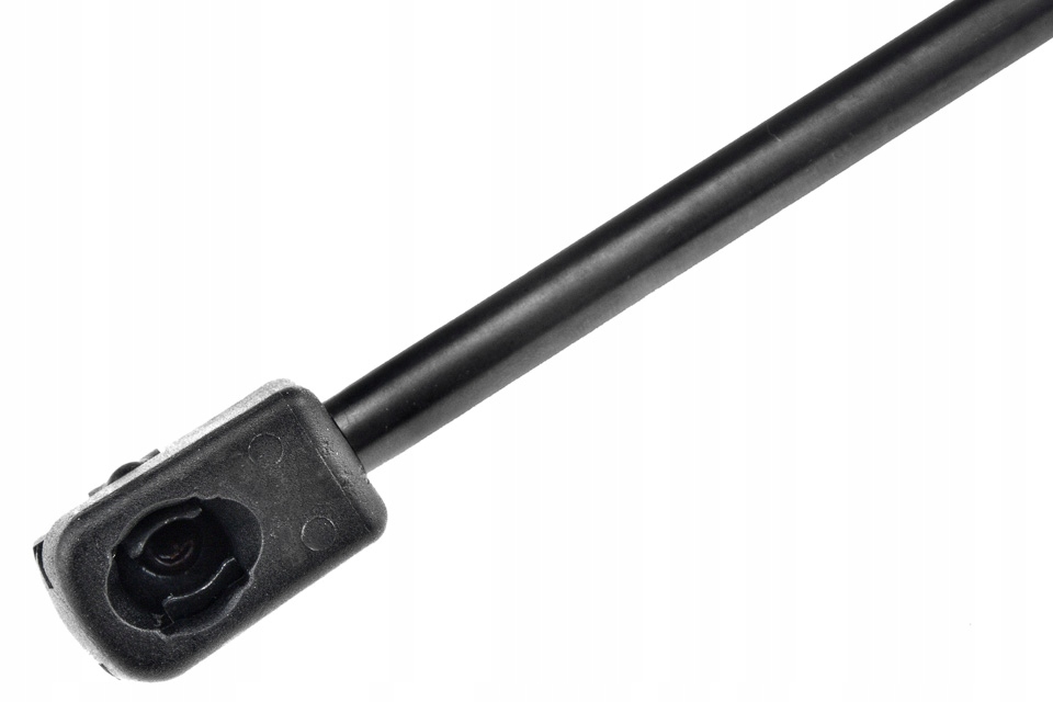 фото №10, Пружина газовая, крышка багажника nty ae-vw-054