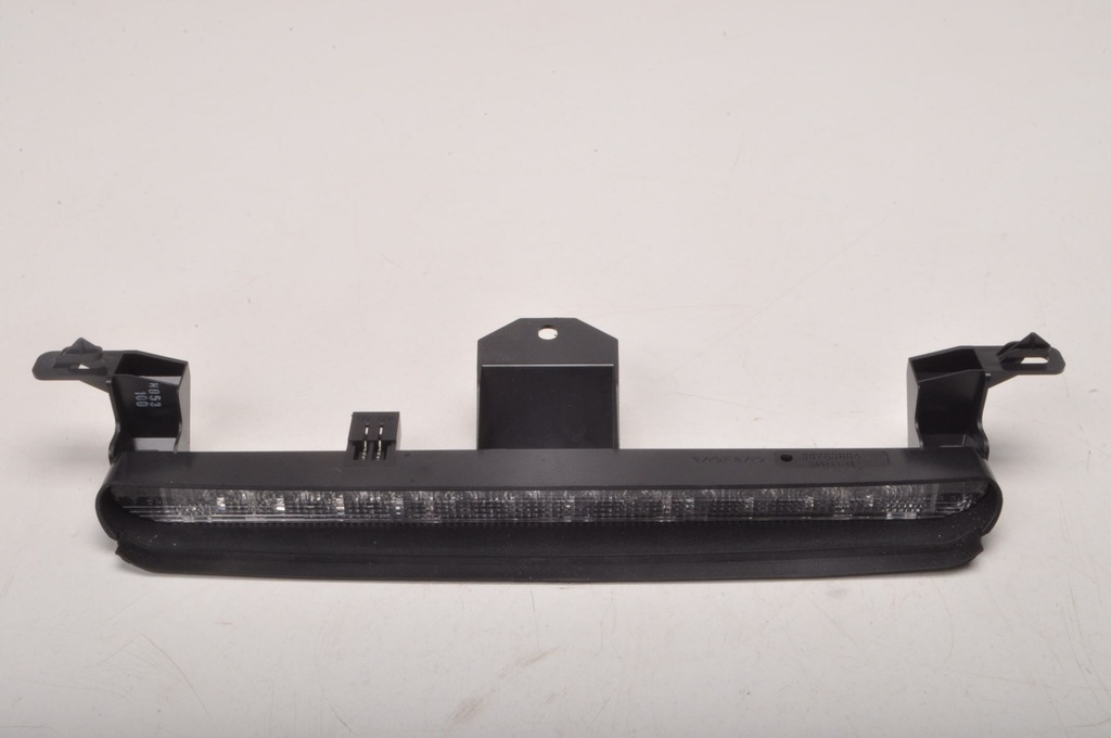 фото №1, Volvo v70 iii xc70 світло лампа стоп стоп-сигнал 30763884