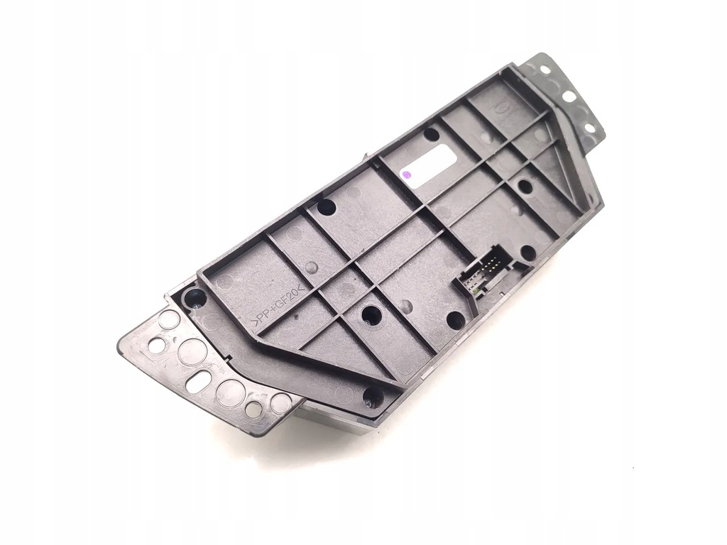 фото №4, Land rover freelander 2 2.2 td4 4x4 дизель 2007