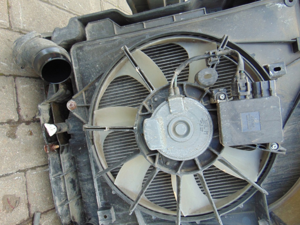 фото №9, Pas передній підсилювач mazda cx5 cx-5 i 2.2d 12-