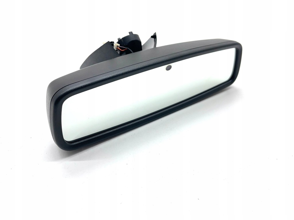 фото №1, Ford ecosport дзеркало внутрішнє фотохромний au5a 17e678 ad