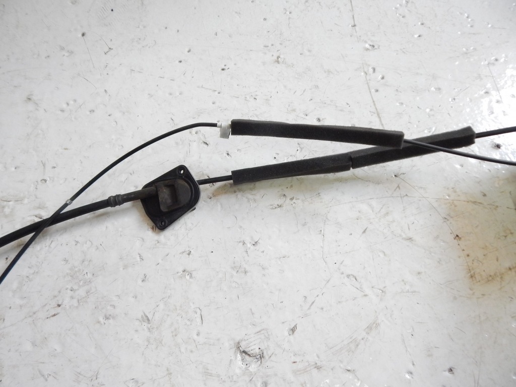 фото №7, Домкрат передач автоматическая коробка передач mitsubishi outlander 2.0 did