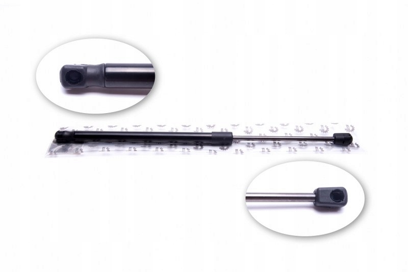 фото №8, Привід кришки двигуна hyundai coupe i ii