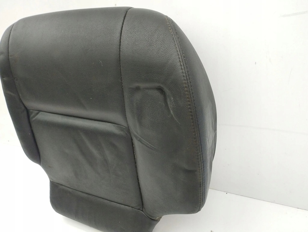 фото №5, Land rover range rover sport l320 2006 правая сторона сиденья, сиденье