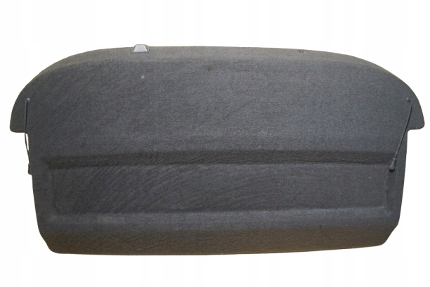 фото №1, Полиця багажника opel astra h 5d