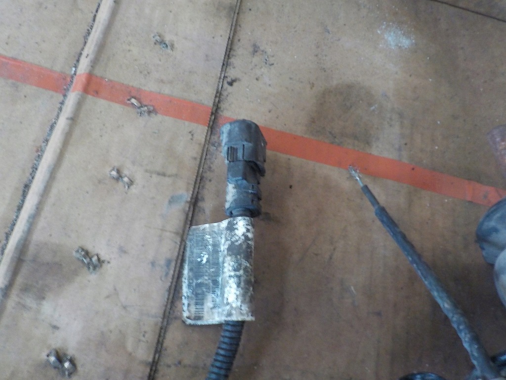 фото №6, Рейка рульова opel astra j