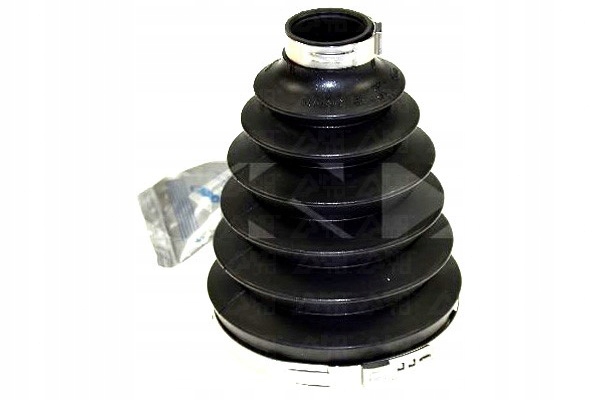 фото №10, Lobro 304416 набір захист, система кермовий