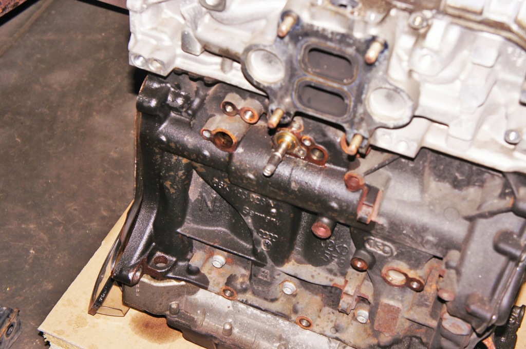 Qv355 seat leon 3 5f 1.8i 180km двигун cjsa 23% vat Ціна