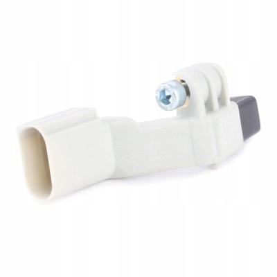 фото №4, Датчик обертів вала ridex 833c0144