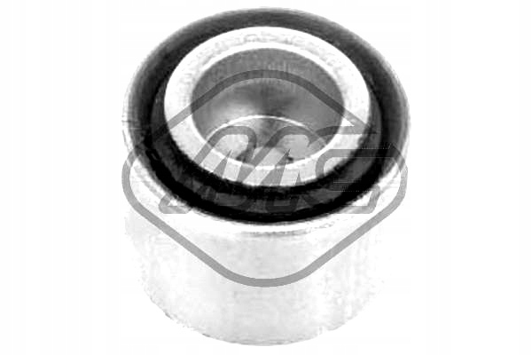 фото №2, Metalcaucho 06087 підвіска, коробка передач приладова