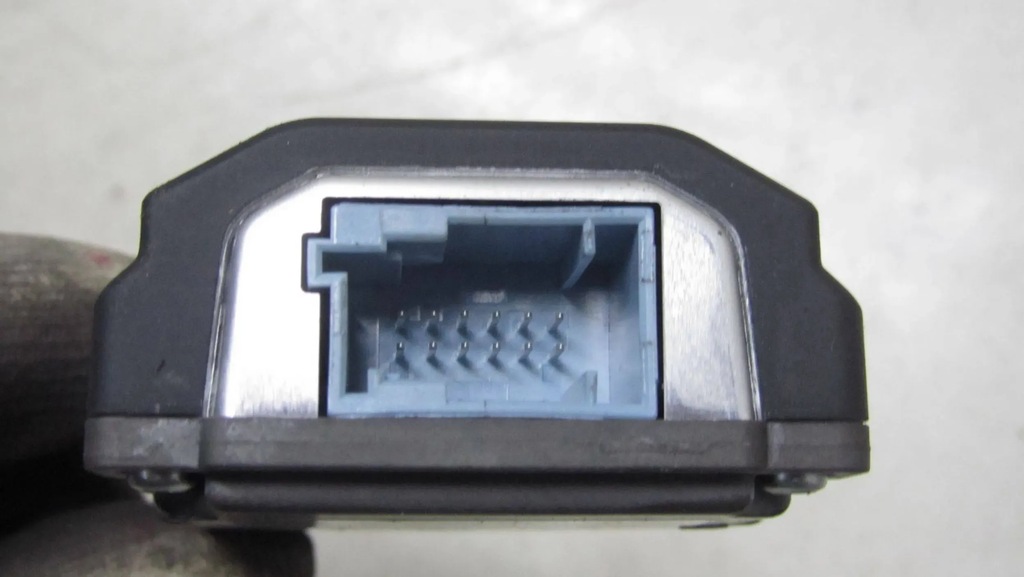 фото №6, Citroen c3 iii камера 9826178580 16-19