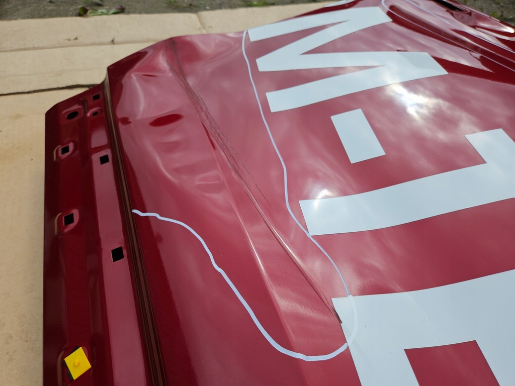 фото №10, Правое передние перед дверь hyundai genesis gv70 i 1 gv 70 2020