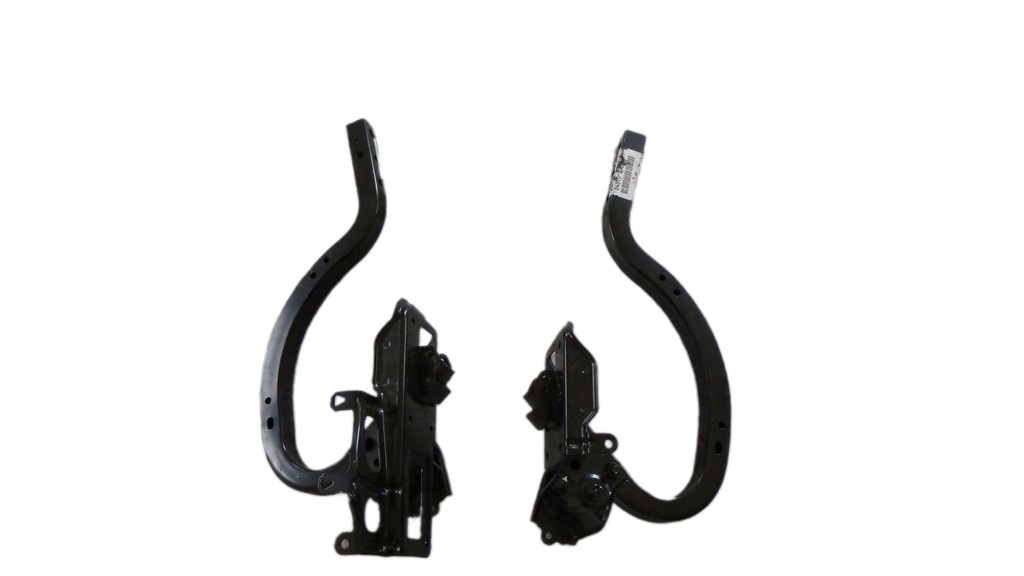 фото №1, Lexus rc петлі кришки багажника 64520-24040