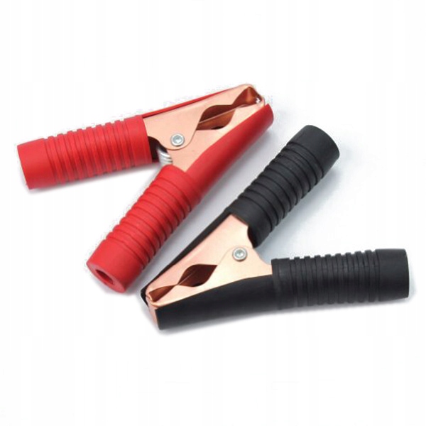 фото №2, 2 szt. супорти акумулятор автомобільний