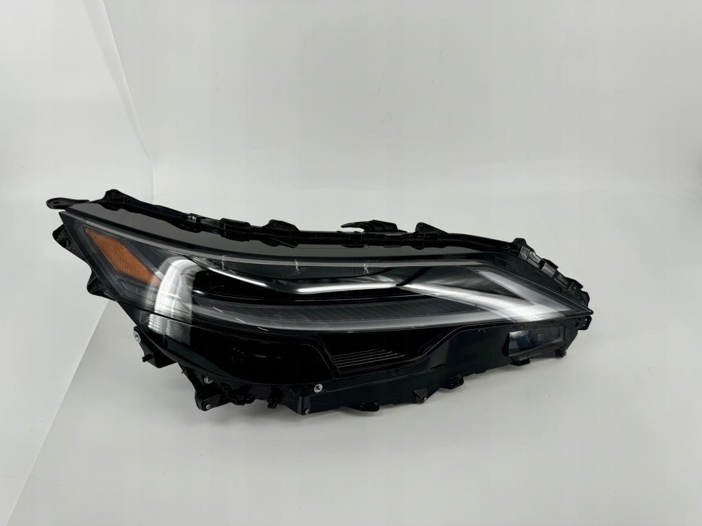 Lexus rx450h rx500 v 5 2023 full led фара левая правый Доставка