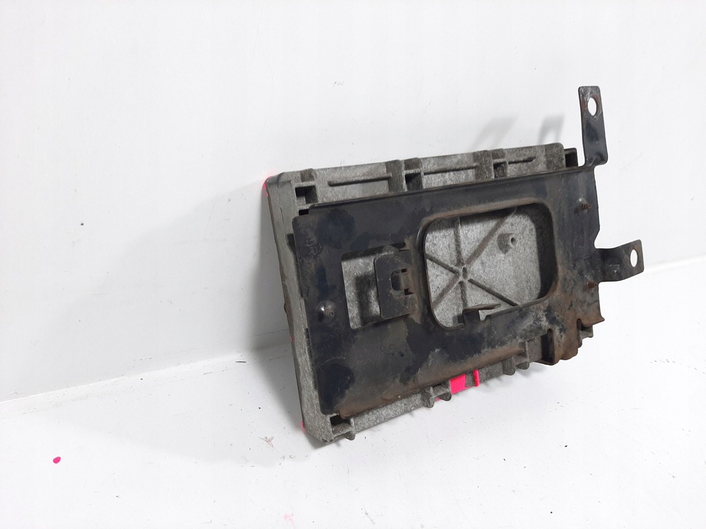 фото №9, Dodge durango ii lift 4x4 4.7 07r блок керування двигуна 05094354ae 05094759aj