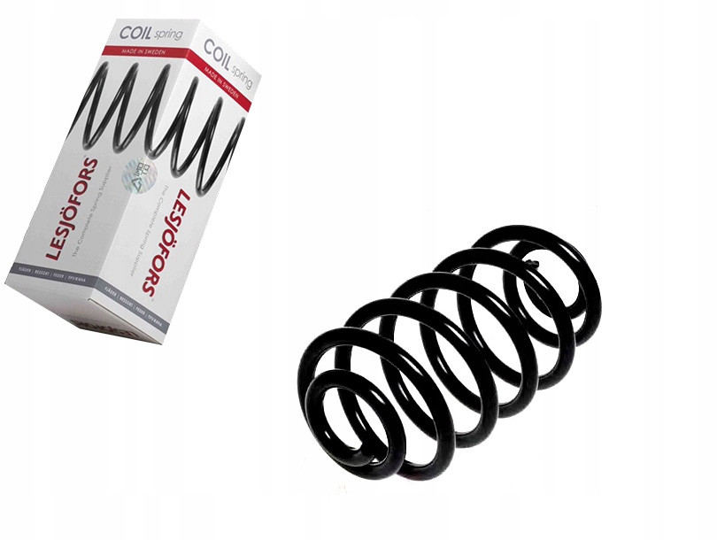 фото №1, Пружина підвіска opel combo combo tour 1.3d-1.