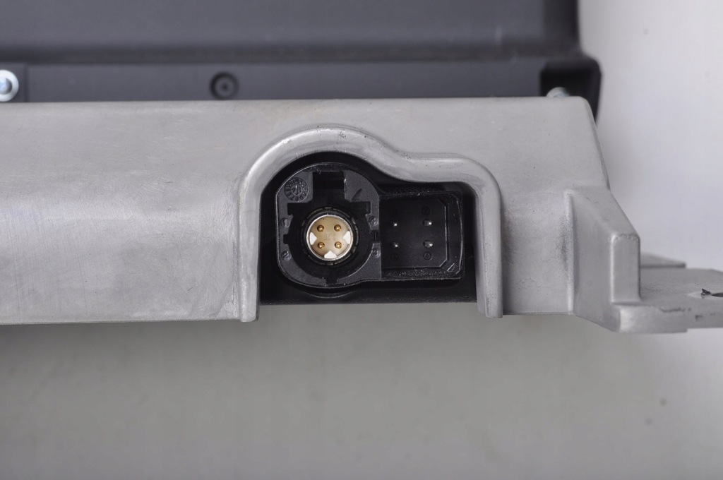 фото №6, Audi a4 b9 дисплей экран навигации 8w2919604