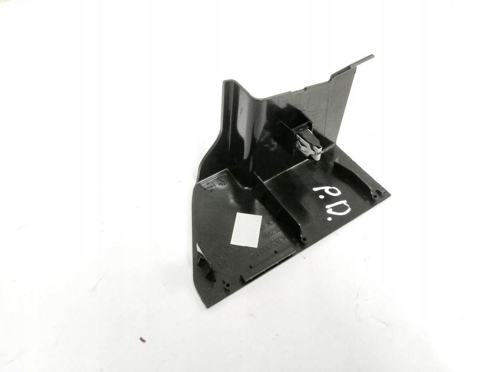 фото №9, Land rover range rover sport l320 2008 перед сторона правая сиденья, сиденье