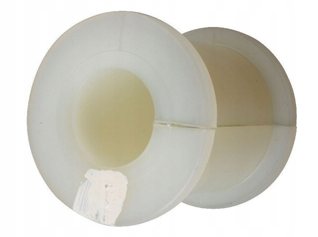 фото №1, Резиновый элемент стабилизатора iveco daily 06 задняя ł