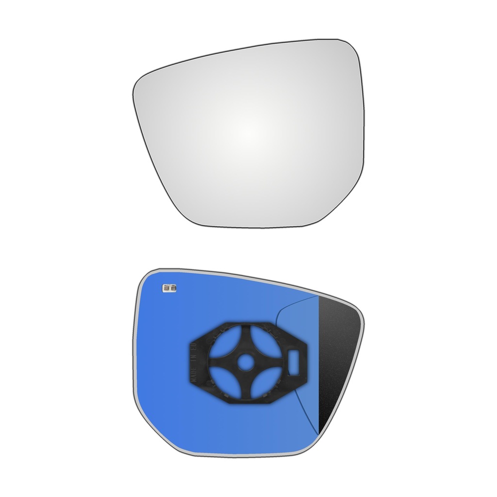 фото №1, Сферический mitsubishi eclipse cross 2017-2023 2018