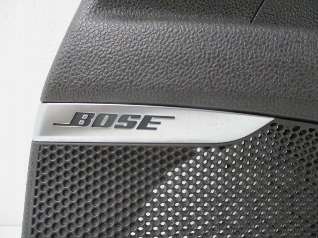 фото №5, Обивка обшивка дверь renault espace v перед