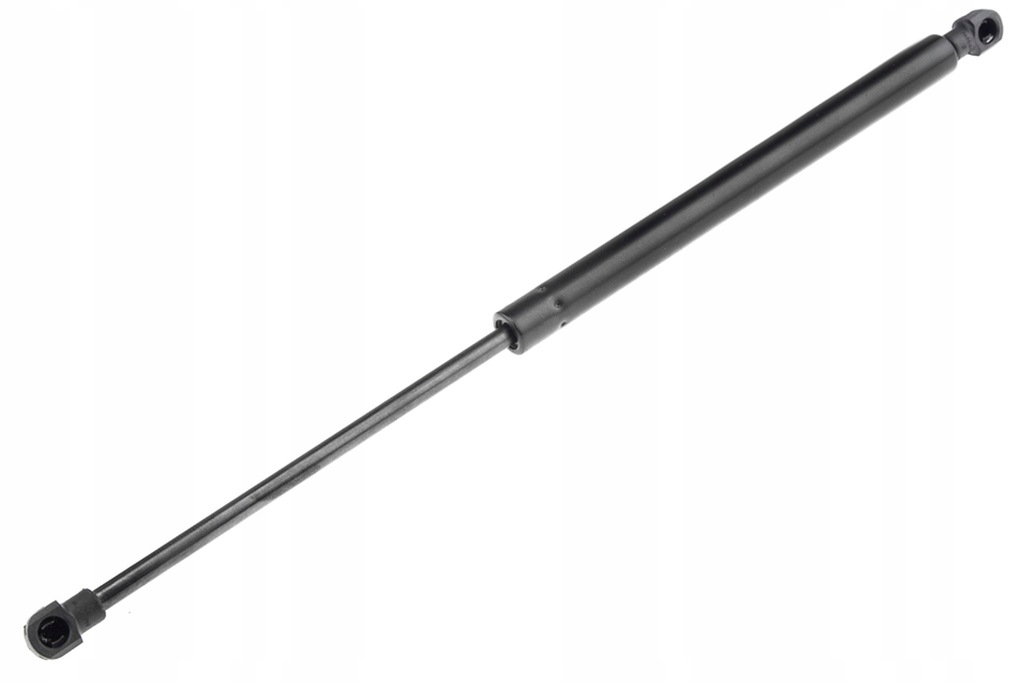 фото №1, Пружина газовая, крышка багажника nty ae-ty-023