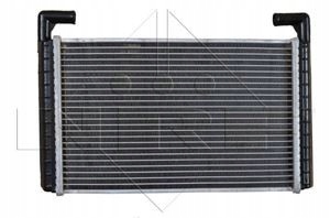 фото №1, Вкладыш отопителя отопитель renault magnum