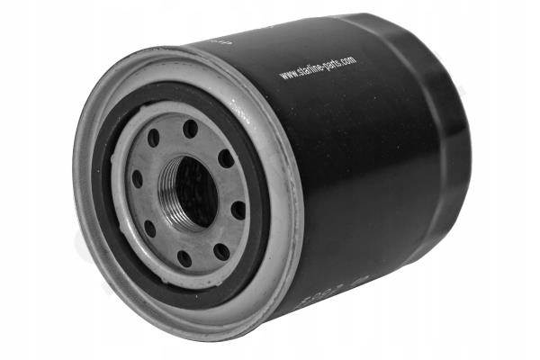 фото №2, Фільтр оливи starline sf of0967