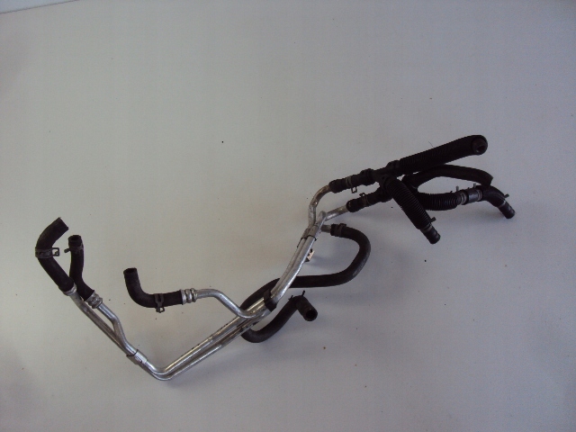 фото №1, Дроти wody chrysler voyager 2.5 crd