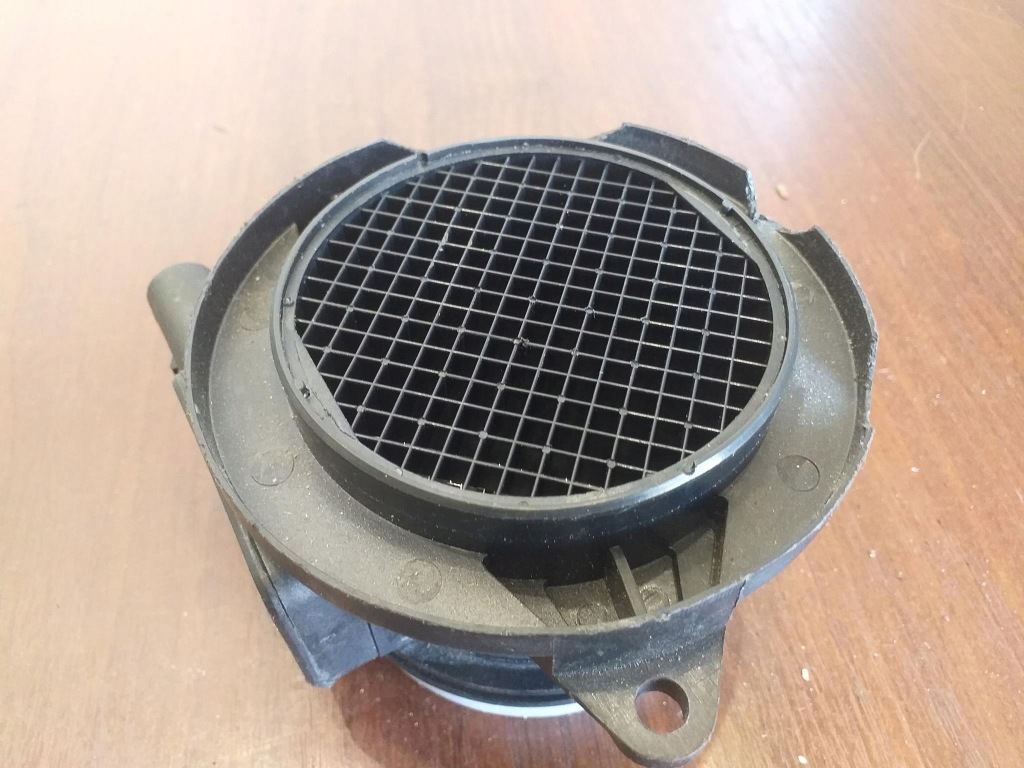 Купить Расходомер ams407 mercedes c/clk/e/skl 1.8-2.5