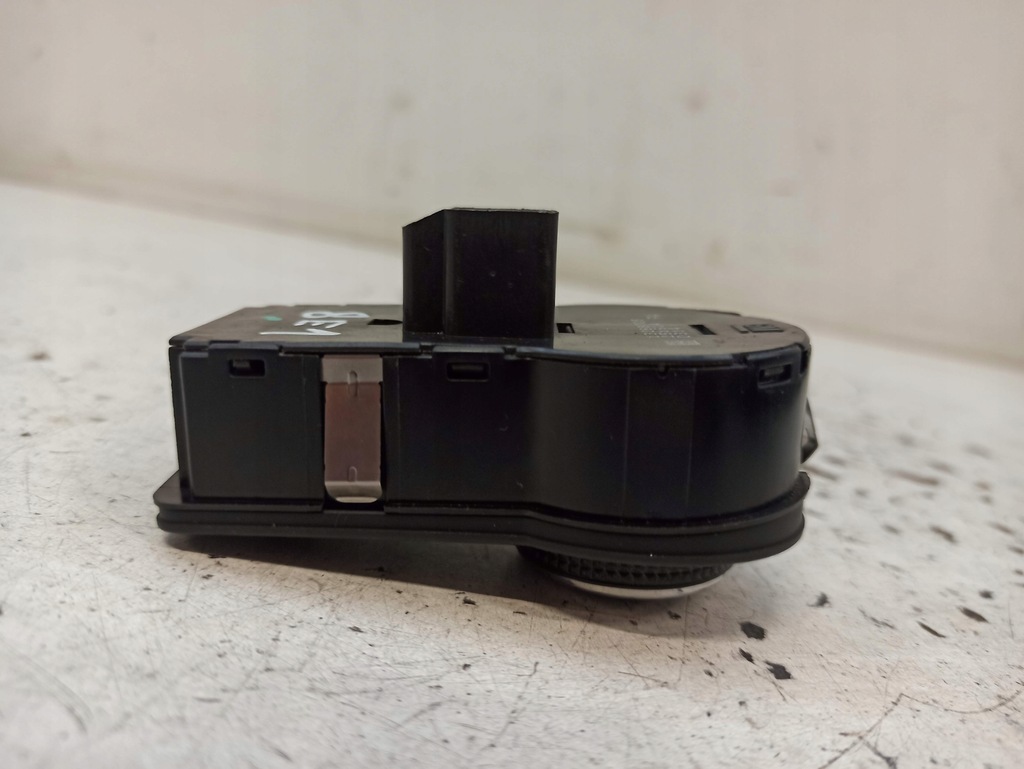 фото №6, Opel astra iv j перемикач світла 13268705