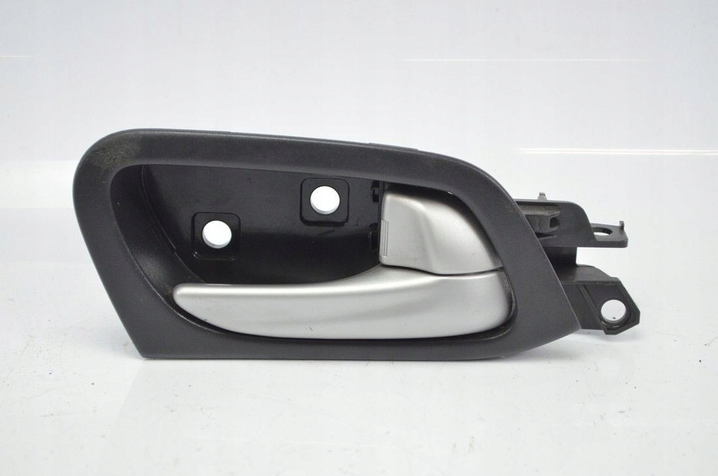 фото №1, Ручка внутрішня права honda civic ix 11-16