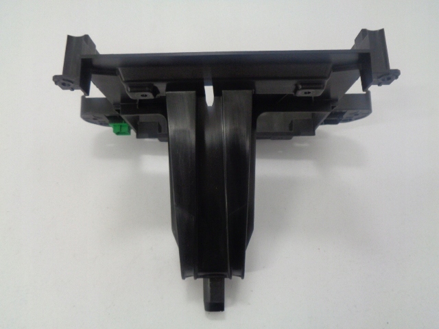 фото №2, Opel crossland x карман кронштейн радио 13486548