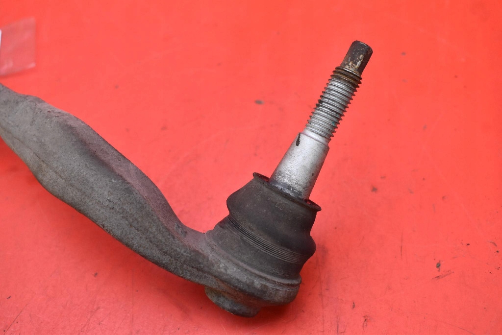 Трансмиссия рулевая рейка eu 7817974927g opel insignia b 1.6 t 200 km 17-20 Недорого