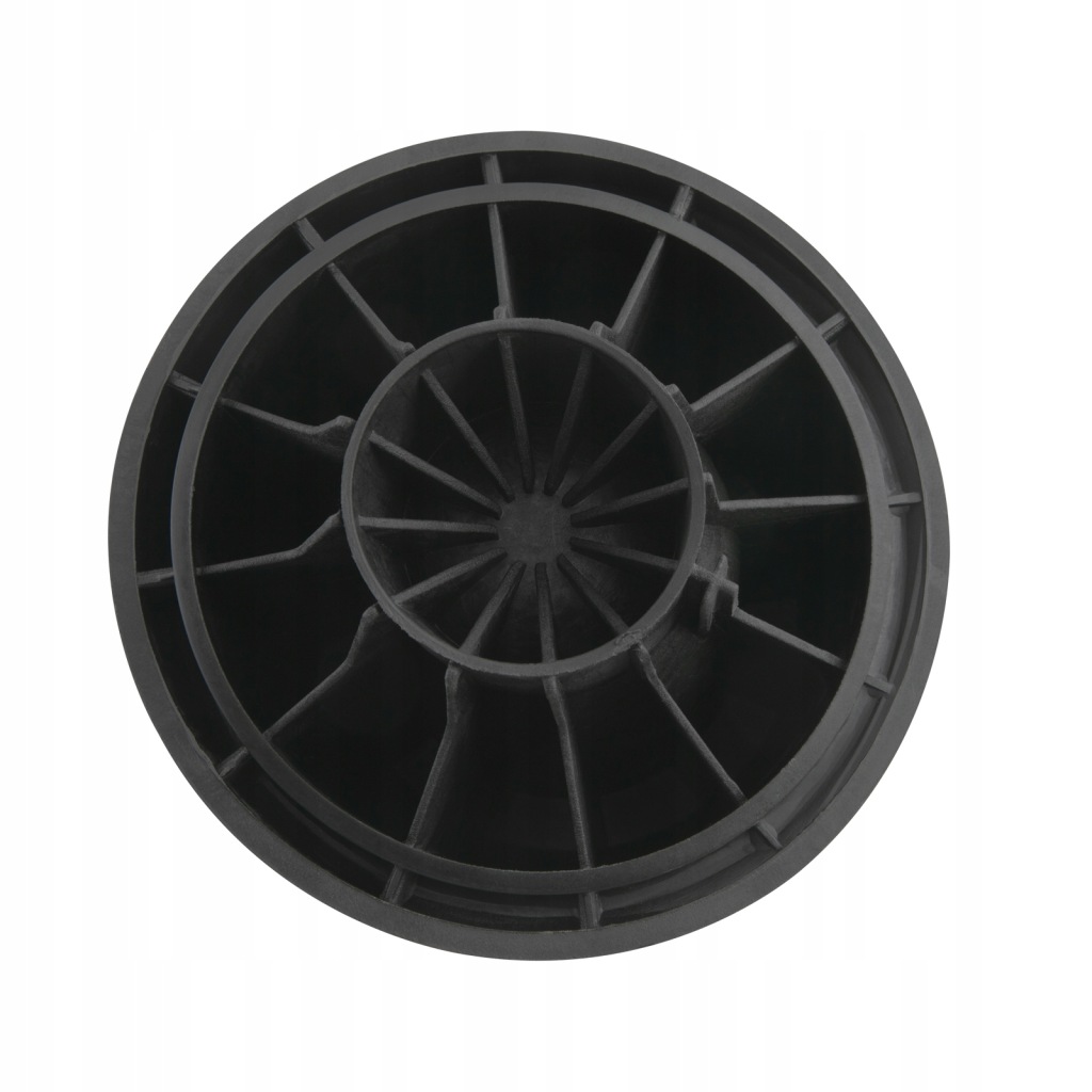 2513200425 2x подушка пневмоподушка do mercedes w251 v251 Доставка