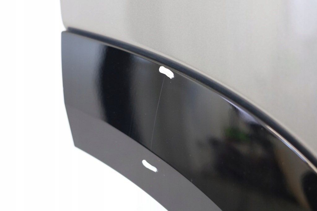 фото №12, Дверь правое правый перед передние задняя задние bmw xm g09 c4a