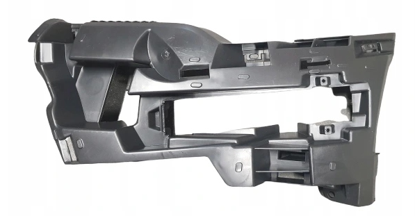 фото №1, Кронштейн кронштейн led c3 ii 2013 lift оригинальный номер 9803504080