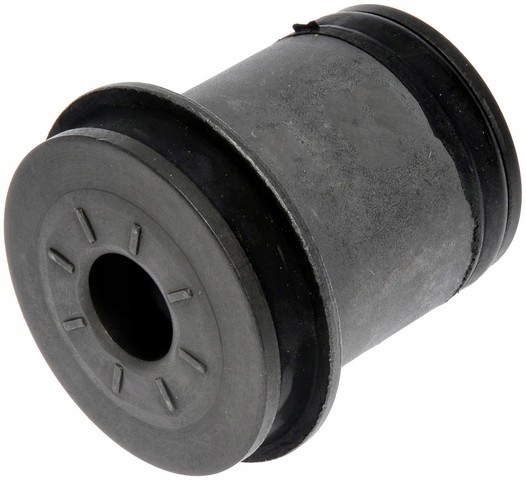 фото №1, Втулка важеля ford flex five hundred police interceptor taurus lincoln mks