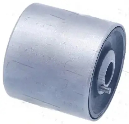 Купить Втулка рычага bzab-031 febest